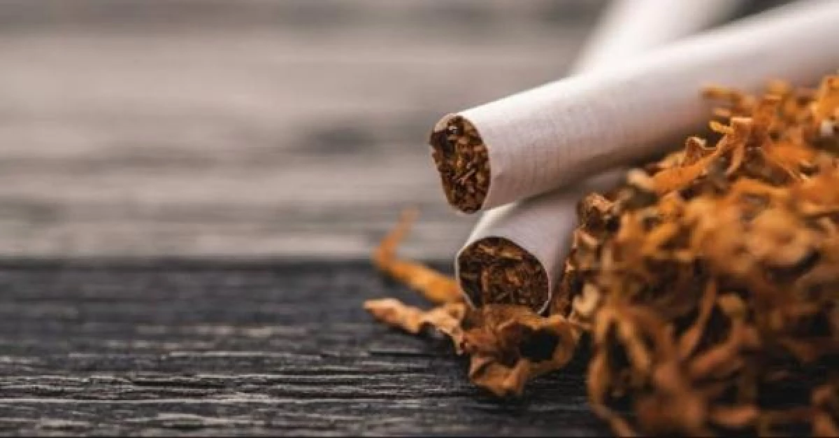 Perokok Wajib Tahu Sejarah, Sejak Kapan Rokok Mulai Dikonsumsi Manusia?