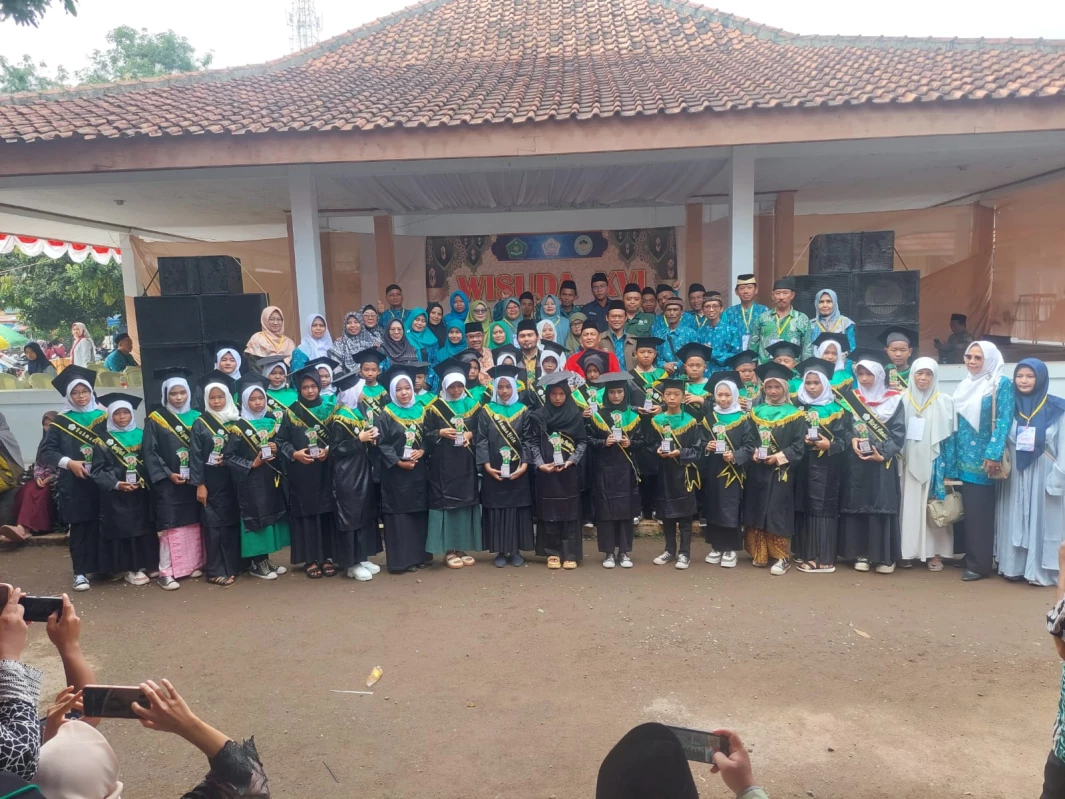 Kecamatan Pagaden