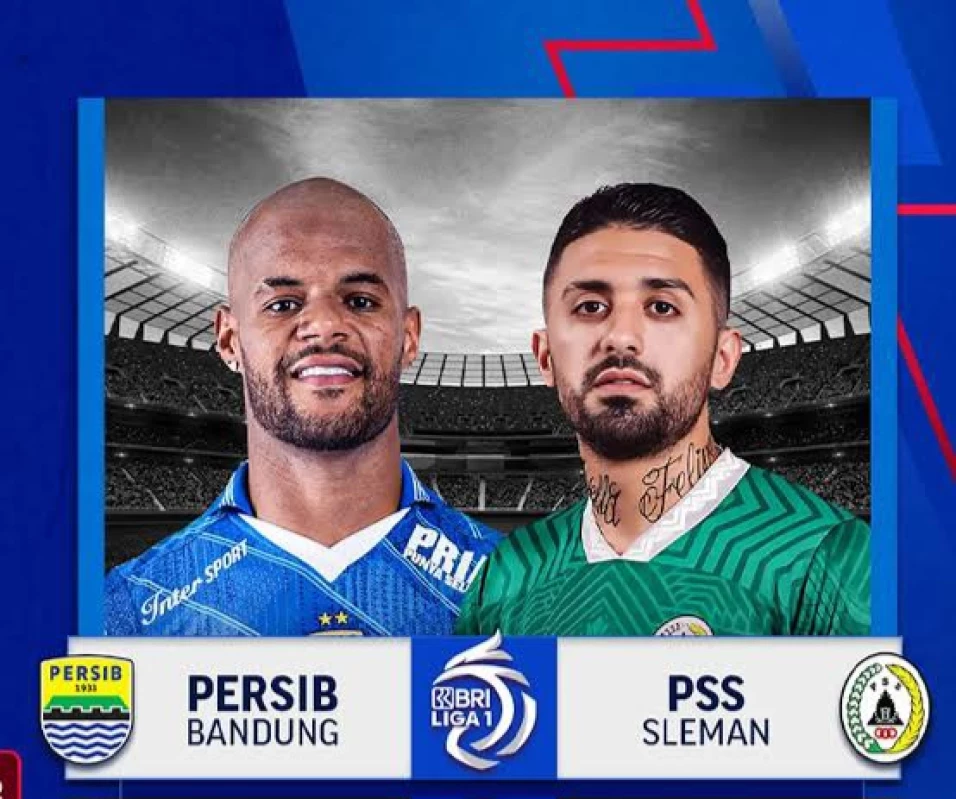 Persib Bandung