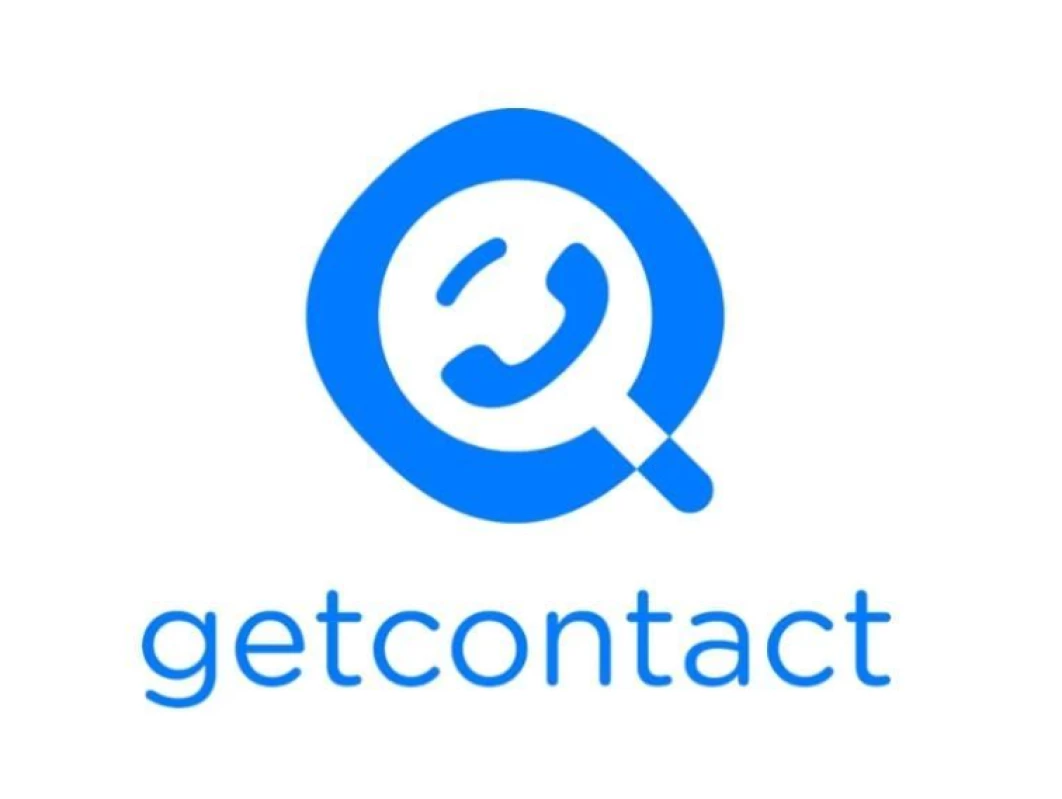 Privasi Terjaga! Begini Cara Menyembunyikan Tag di GetContact