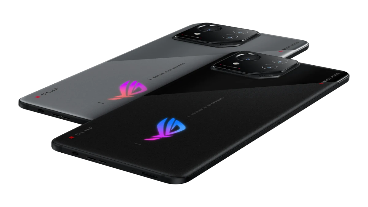 Rekomendasi HP Flagship 2025