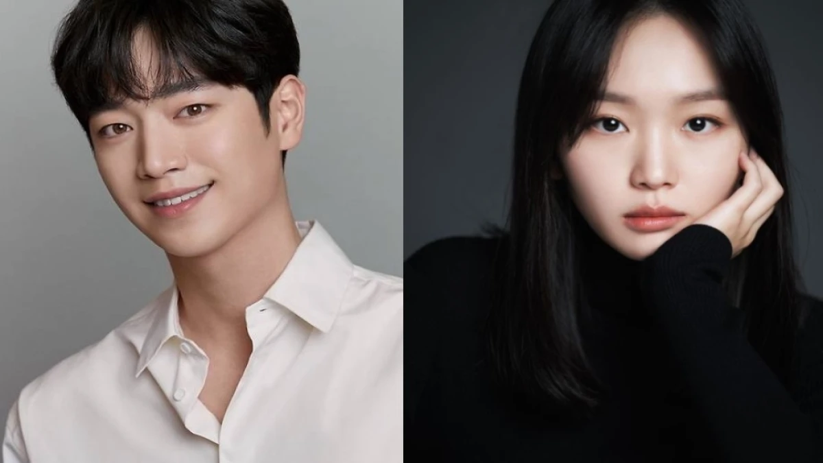 Drama Korea Undercover High School Ungkap Para Pemainnya, Seo Kang Joon - Jin Ki Joo Jadi Pemeran Utama