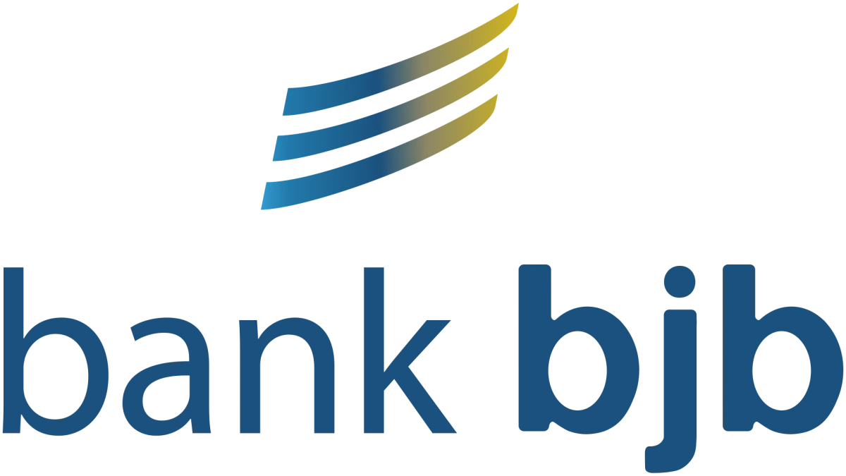 Tabel KUR Bank BJB