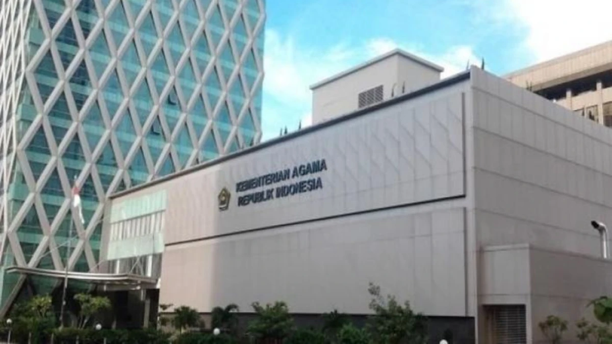 PPG Kementerian Agama Dibuka Maret 2025, Ini Kriterianya