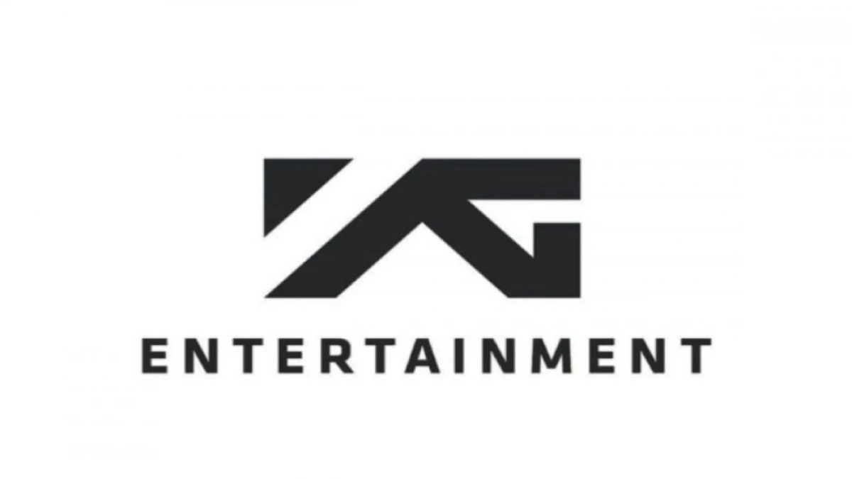 YG Entertainment Akhiri Manajemen Aktor, Kini Fokus pada Musik