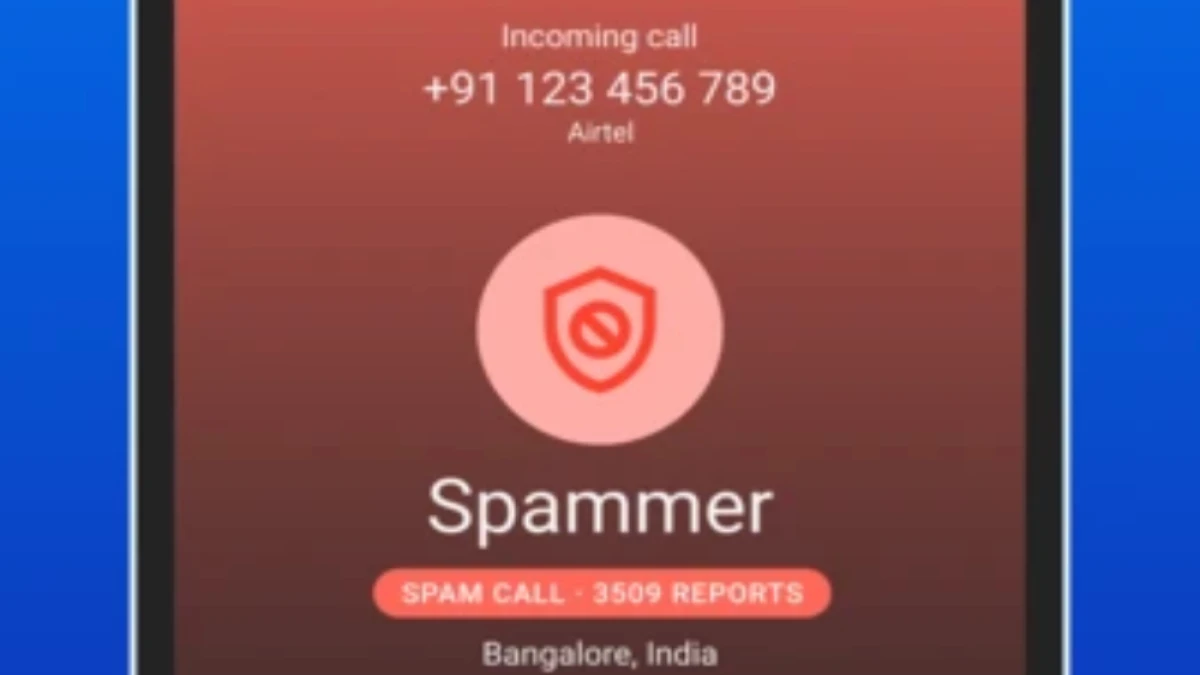 Keganggu sama Spam Call? Ini Cara Lacak Nomor HP Tak Dikenal