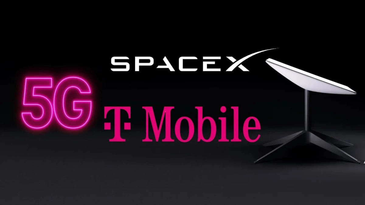 T-Mobile