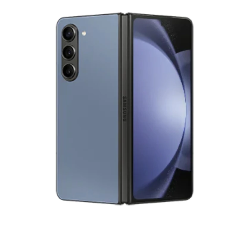 Galaxy Z Fold 6 Ultra