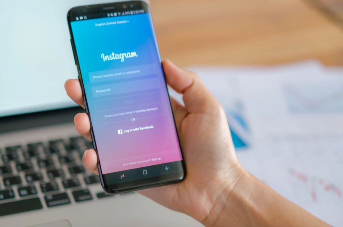 Memulihkan Akun IG yang Lupa Email, Password, dan Nomor Aktif