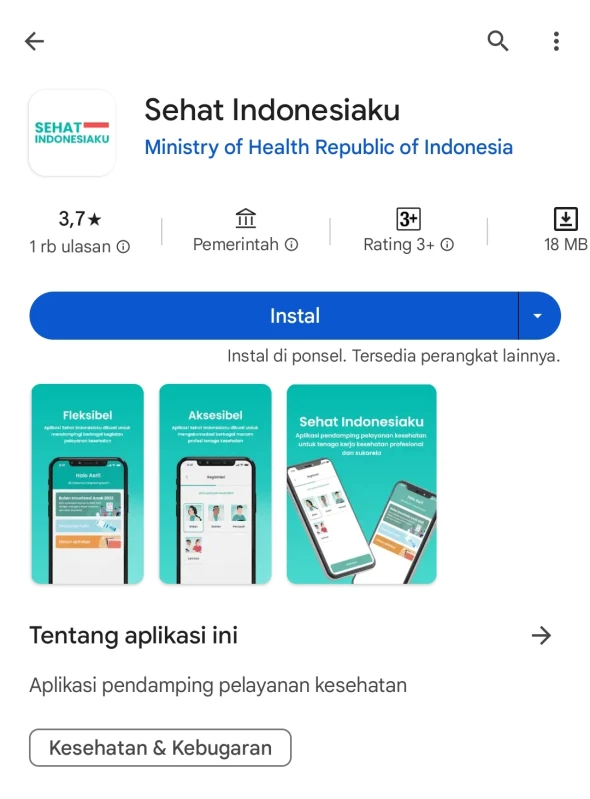 Mau Tahu Bagaimana Cara Mendaftar Aplikasi Asik Mobile? Yuk Simak Sini pasti Berhasil!