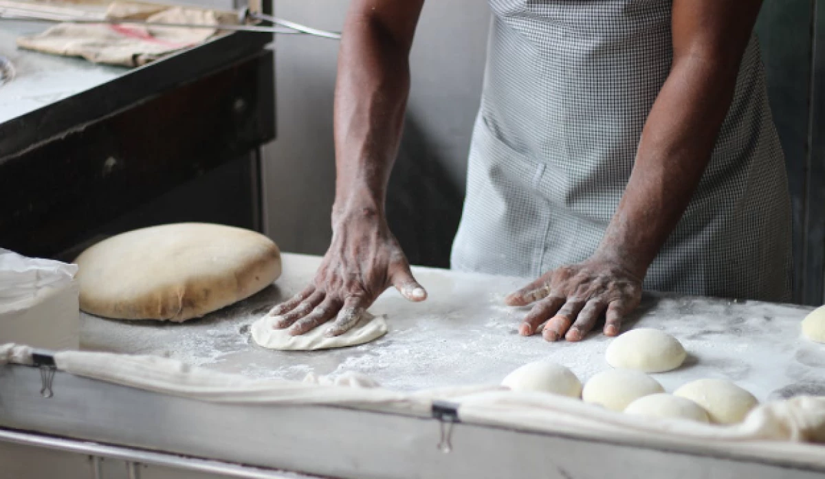 4 Rekomendasi Toko Roti di Subang yang Enak, Cocok jadi Oleh-oleh!