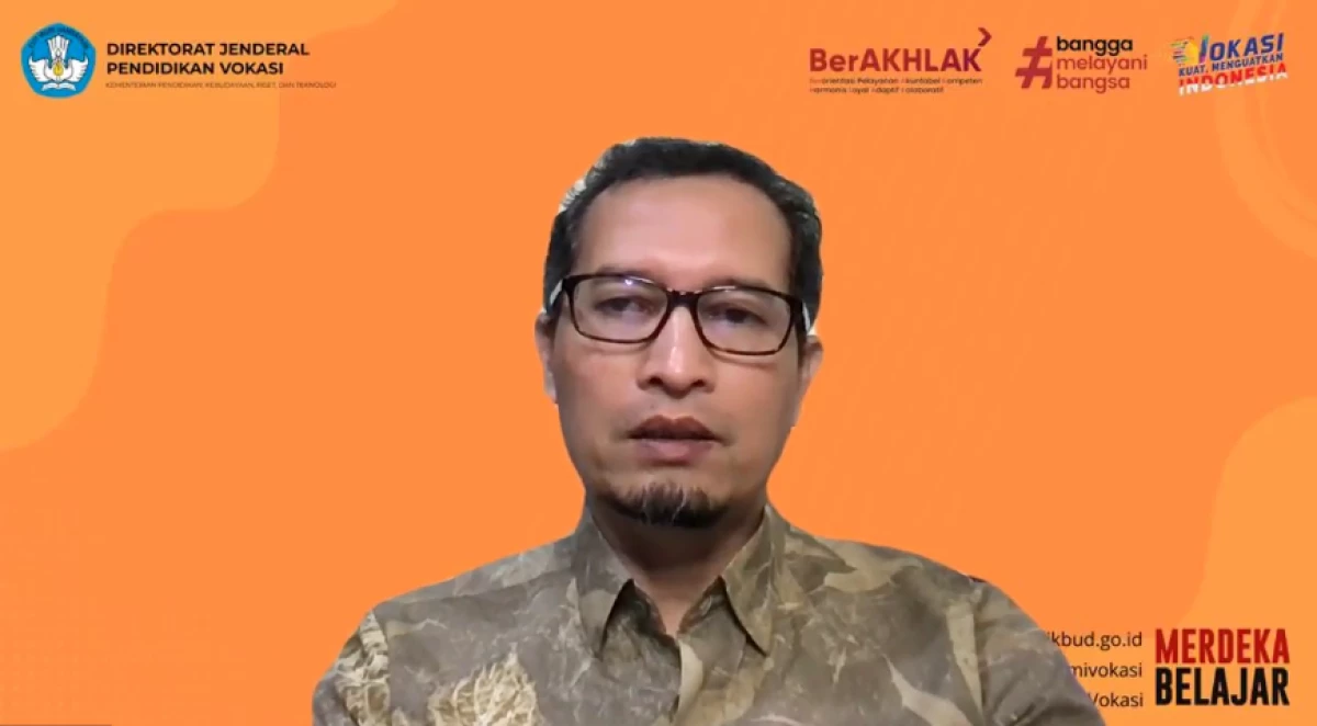 Polsub dan Kesiapan Lulusan Vokasi Terbaik Untuk Subang Smartpolitan