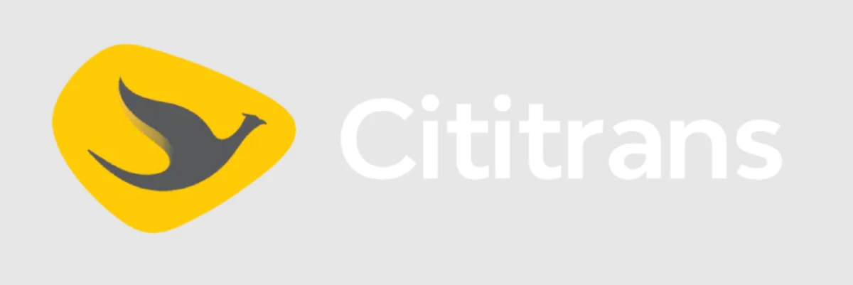 CItitrans