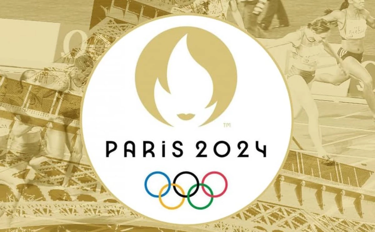 Timeline Race to Paris 2024 Cabor Bulu Tangkis. (Sumber Gambar: macapflag.com)