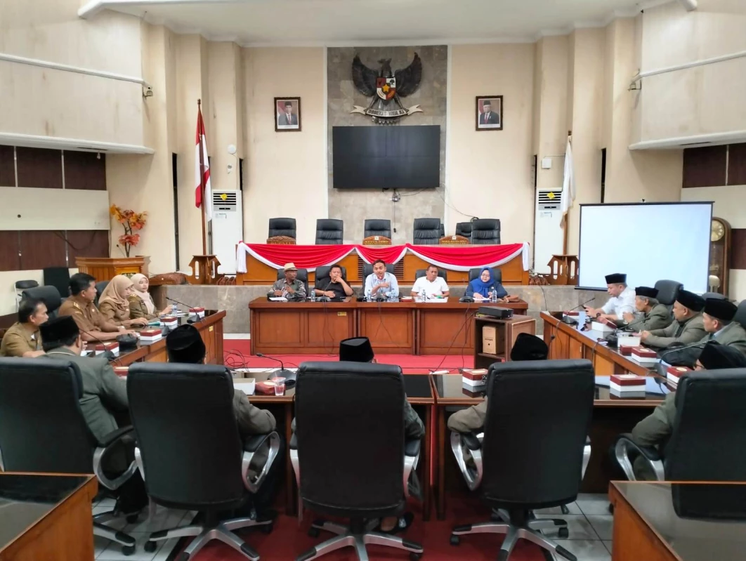 Dinas Pendidikan dan Kebudayaan Kabupaten Subang