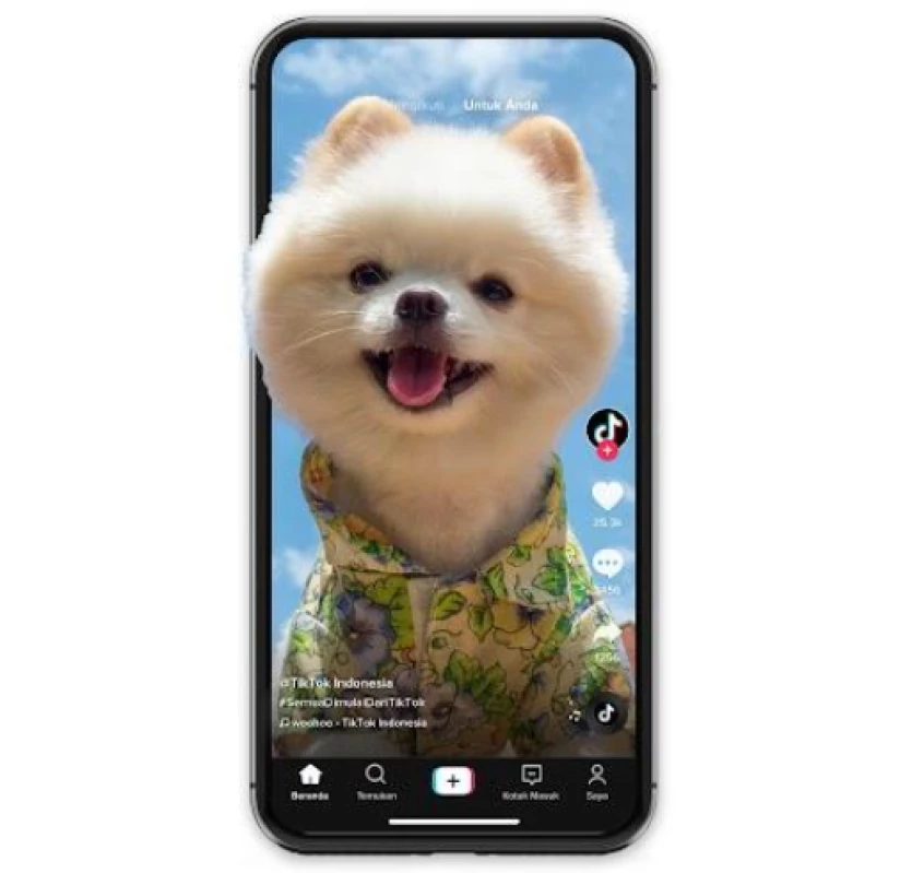 Download APK TikTok Tanpa Watermark, Panduan Lengkap untuk Pengguna Android