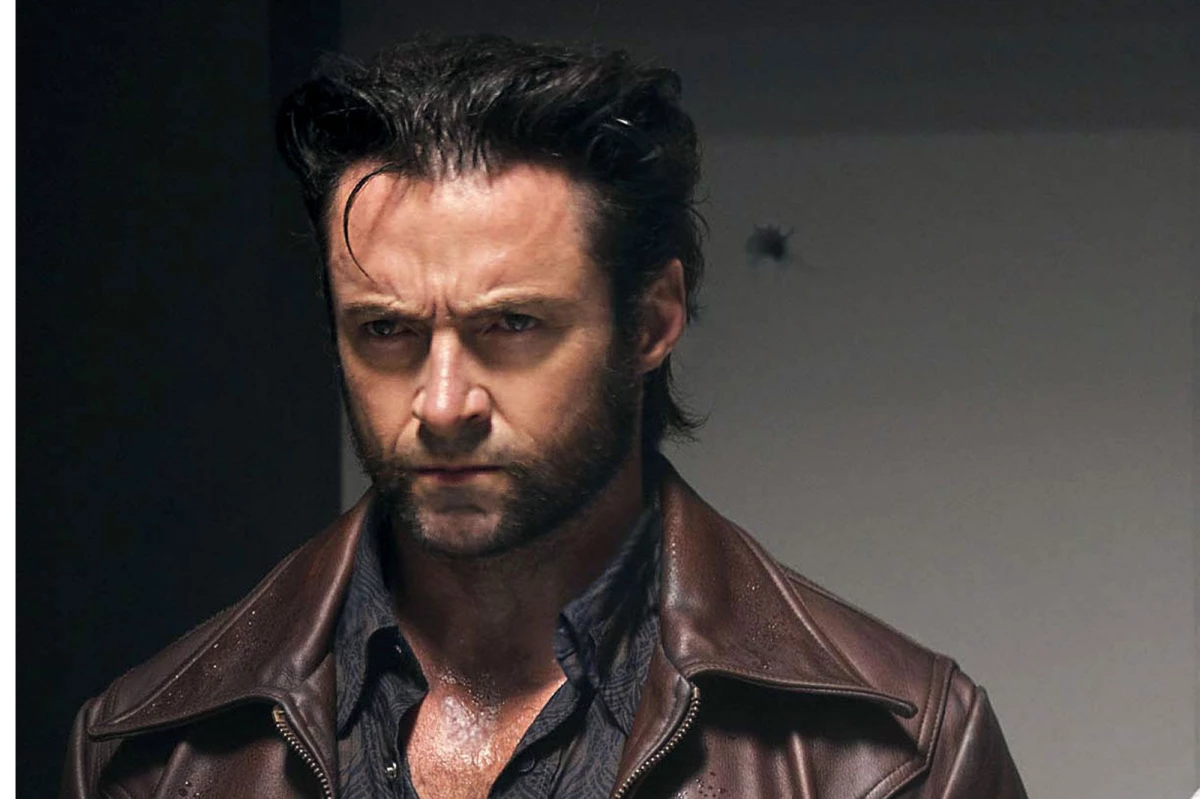 Hugh Jackman Siap Perankan Robin Hood di Versi Film Terbaru