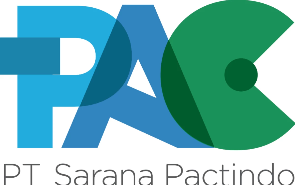 PT Sarana Pactindo