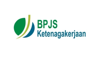 Was Wes Wos! Cara Mudah Cetak Kartu BPJS Ketenagakerjaan secara Online