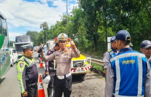 Tol Cipularang