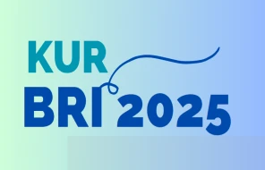 KUR BRI 2025: Solusi Pendanaan bagi UMKM di Indonesia