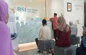 Syarat Lengkap Pengajuan KUR Bank Syariah Indonesia (BSI) di 2025