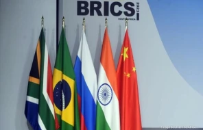 Indonesia Bergabung sebagai Anggota BRICS, Rencana Strategis untuk Memperkuat Global South