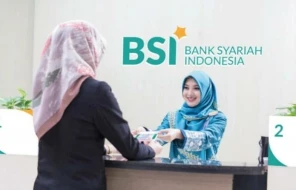 Khusus untuk UMKM Pinjaman KUR BSI Rp 70 Juta dengan Proses Mudah dan Cepat, Cek Disini!