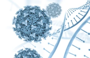 Human Metapneumovirus (HMPV)