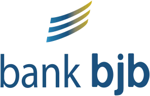 Tabel KUR Bank BJB