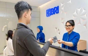 Syarat Pinjaman Bank BRI Tanpa Jaminan untuk Usaha