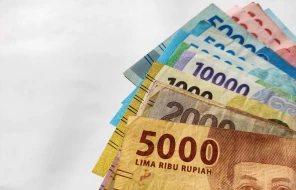 Bunga Pinjaman Bank Mandiri