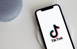 TikTok akan segera Ditutup di Amerika Serikat, Bagaimana Nasib Pengguna?