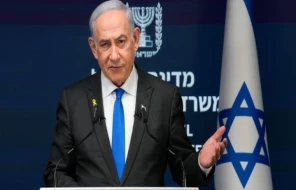 Respon Netanyahu terhadap Keberhasilan Gencatan Senjata Israel dan Hamas