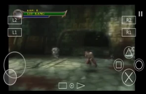 Cara Main Game PS2 di Android dengan Lancar 60 FPS Tanpa Aplikasi Tambahan