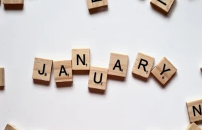 Hari Libur Januari 2025: Long Weekend Tiga Hari Berturut-turut, Tanggal Berapa?