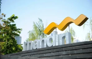 KUR Bank Mandiri 2025 Sudah Dibuka, Cek Syarat dan Cara Pengajuannya