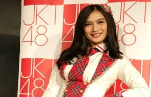 Ketahuan Pacaran? Ini Hukuman Unik Buat Member JKT48 Berdasarkan Cerita Melody dan Shani