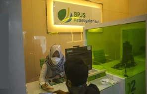 Panduan Lengkap Cara Mendaftar BPJS Ketenagakerjaan