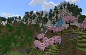 Link Download Minecraft 1.20.60 APK Gratis untuk PC dengan Beragam Fitur Terbarunya!