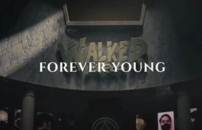 Lirik Lagu Forever Young - Alan Walker beserta Terjemahannya, New Release!