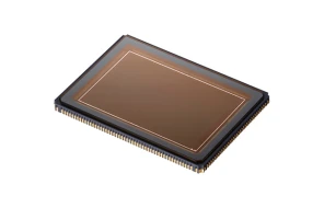 Canon Buat Sensor  CMOS baru dengan resolusi 410 MP