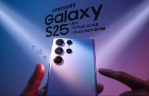 Samsung Resmi Luncurkan Galaxy S25 Series, Berikut Harga dan Fitur Andalan