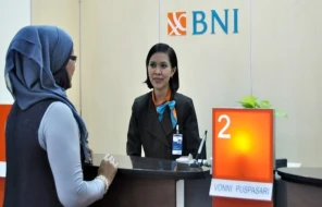 Cara Mengajukan Pinjaman KUR Bank BNI Terbaru 2025