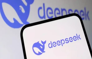 AI DeepSeek: Amerika Serikat Ketar-ketir dengan Kecerdasan Buatan Asal China ini