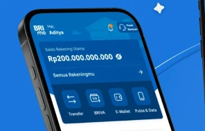 Apakah Bisa Login BRImo tapi Nomor HP Sudah Tidak Aktif? Cari Tahu Disini