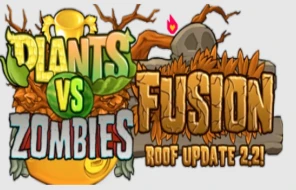 Cara Termudah Menginstal Plants vs. Zombies Fusion 2.2 di Android untuk Pengalaman Bermain paling Asik